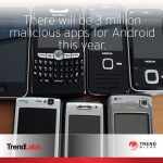 Safeguard Your Android Phone with Trend Micro Mobile Security Solution 2