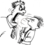 Anger Management Tips and Tricks 2