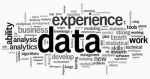 Big Data and Hadoop Outsourcing 2