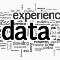 Big Data and Hadoop Outsourcing