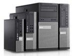 Choosing the Best Computers for Your Business 1