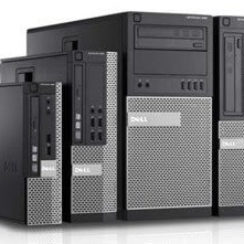 Choosing the Best Computers for Your Business