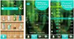 Best Android Apps for Healthy Diet and Weight Loss Tips | No Dietitian Required! 1