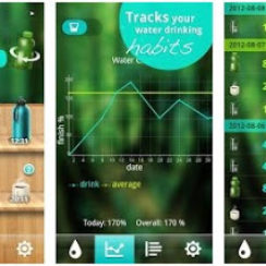 Best Android Apps for Healthy Diet and Weight Loss Tips | No Dietitian Required!