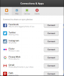 Everpix Organizes All of Your Photos 3