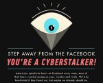 A Note on Facebook and Cyberstalking 2