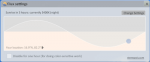 The 12 Best and Most Useful Utility Software Tools 2