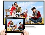 Get Android Mini PC RK3188 with Attractive Features 1