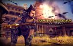 Play Rajinikanth Kochadaiiyaan Android Game 1