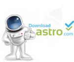 4 Things to Look For In a Good Software Download Website 2