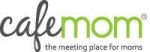 Connect with Moms @CafeMom Parenting Community 2