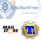 The Best Free Backup Software 1
