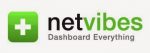 Get Updated On Your Favorite Topics With Netvibes 2