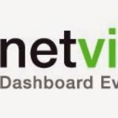Get Updated On Your Favorite Topics With Netvibes