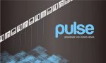 Pulse - All In One News Reading App 1
