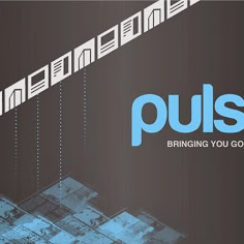 Pulse – All In One News Reading App