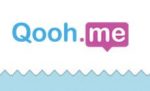 Ask Anonymous Questions @Qoohme Social Q&A Website 3