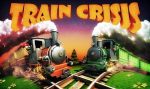 Play Train Crisis HD Android Game 1