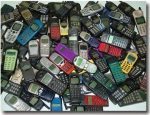 How to find used business phone systems are a good deal or not 2