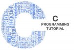 C Programming Tutorial