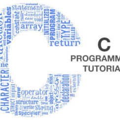 C Programming Language Basics Tutorial for Beginners