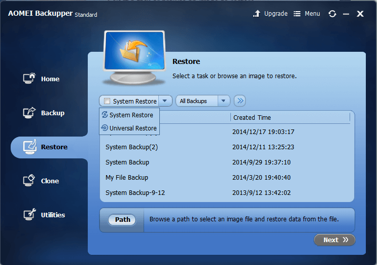 free AOMEI Backupper Professional 7.3.0 for iphone instal free AOMEI Backupper Professional 7.3.0 for iphone instal