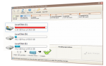 C drive low disk space problem
