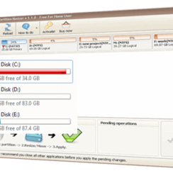C Drive Low Disk Space Problem Fix