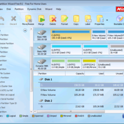 MiniTool Partition Wizard Review – All You Need To Know