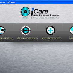 Win Money with How-to Video of iCare Data Recovery Free