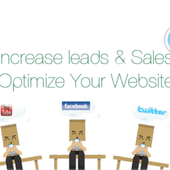 What is the Need of Hiring A SEO Specialist?
