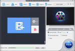 MacX HD Video Converter Pro for Windows Screenshot