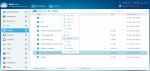 File Preview function in MultCloud