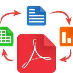 Cometdocs Mobile Suite: Every Successful Businessman’s Apps of Choice