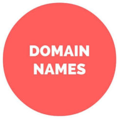 A Quick Look at Domain Names – Short and Sweet Guide for Beginners