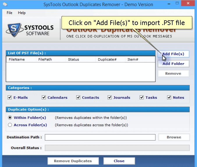 How to Remove Duplicate Emails in Outlook Quickly and Safely