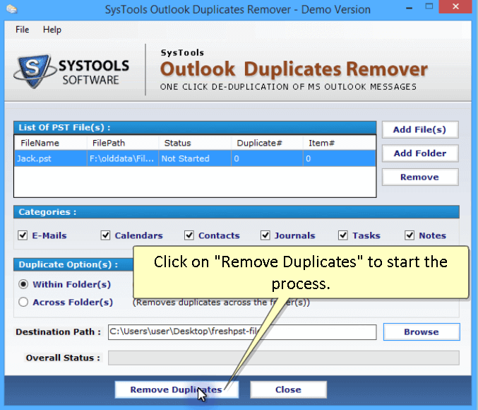 remove duplicate messages in outlook remove duplicate messages in outlook