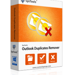 How to Remove Duplicate Emails in Outlook Quickly and Safely
