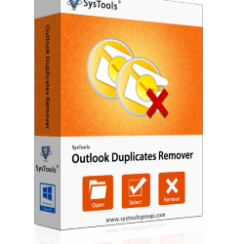 How to Remove Duplicate Emails in Outlook Quickly and Safely How to Remove Duplicate Emails in Outlook Quickly and Safely