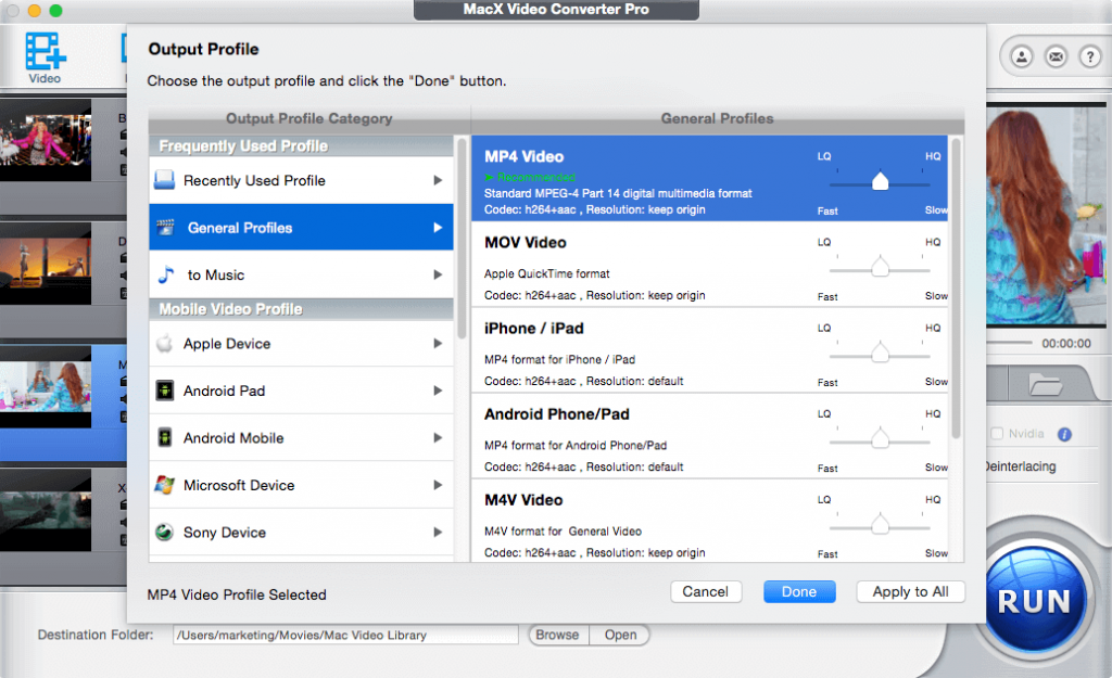macxvideo converter plus macxvideo converter plus