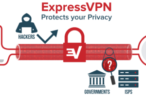 The Best VPNs to Start Your New Year off Right