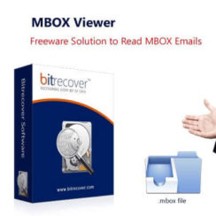 Read MBOX Files with Details by Using Free MBOX Viewer Software Read MBOX Files with Details by Using Free MBOX Viewer Software