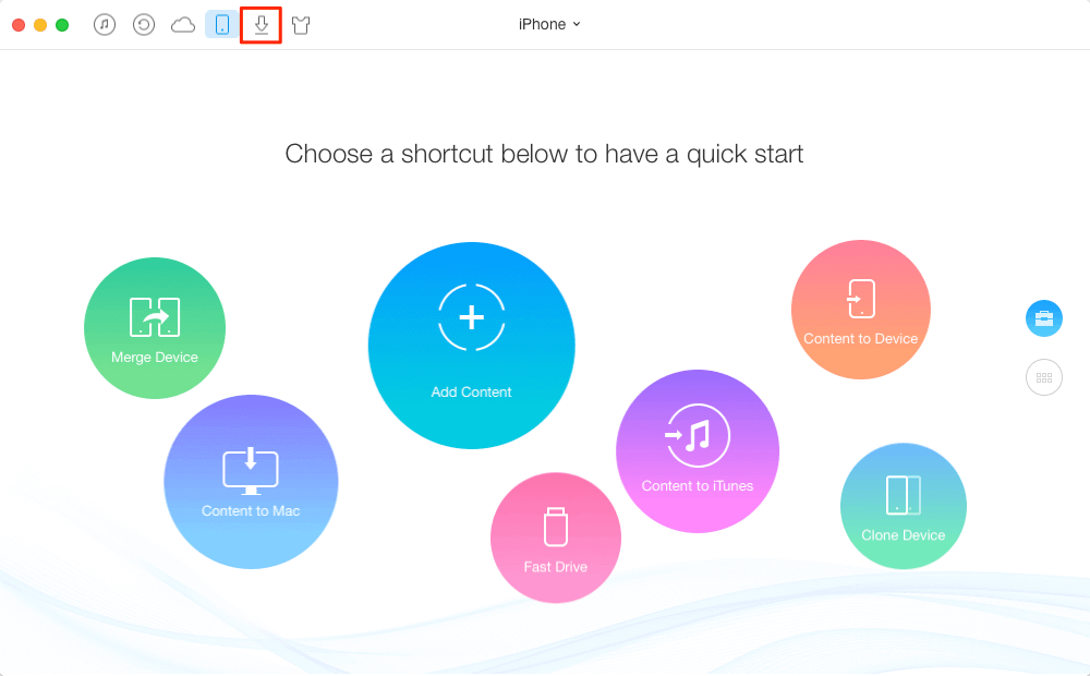 Download YouTube Videos Directly to iPhone and iPad