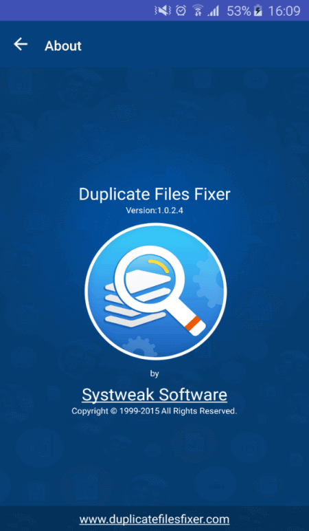 duplicate photo fixer app duplicate photo fixer app