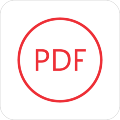 How to Convert PDFs and Images on iOS and Android