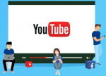 YouTube Videos