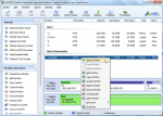 AOMEI Partition Assistant Standard Edition - Safely Partition SD Cards, Hard Drives & USB Flash Drives
