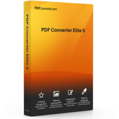 How to Combine PDF Files – Step by Step with Screenshots