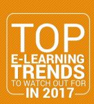 Top E-learning Trends to Watch Out for in 2017 2