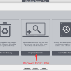100% Free WannaCry Ransomware Virus Attack File Recovery